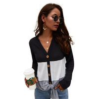 uploads/erp/collection/images/Women Clothing/Diyun/XU0363702/img_b/img_b_XU0363702_2_Cwy_ArmLy9dNaA3ScMbKze6lm9GvCnVi